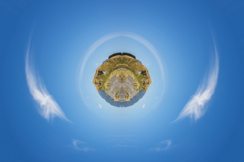 Planet Wairarapa