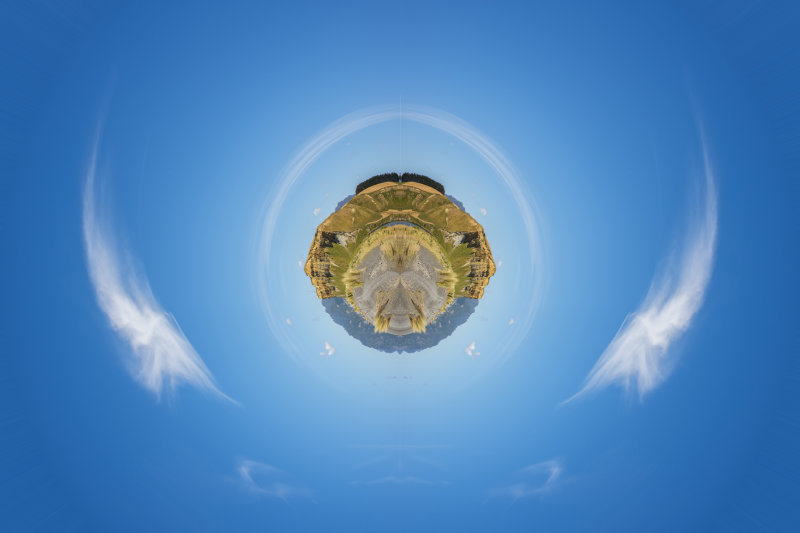 Planet Wairarapa