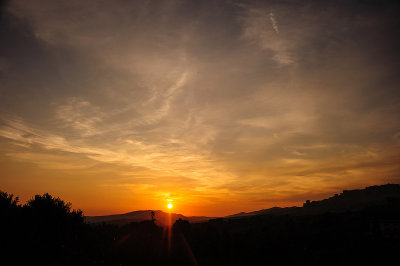 DSC_2811.jpg