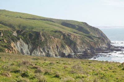 Marin County