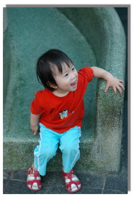 IMGP2326.jpg