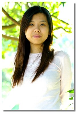 IMGP6768.jpg