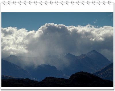 g9/19/326019/3/58657947.EIrNO6kB.jpg
