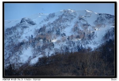 2007 Trip to Japan (4)