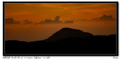 IMGP5718-1.jpg