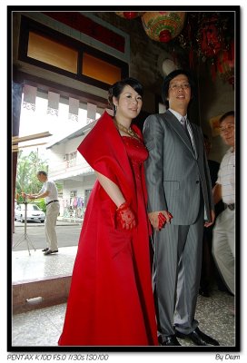 g9/19/326019/3/86817519.1q89KuTk.jpg