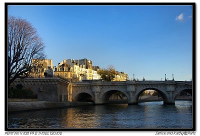 IMGP8341.jpg