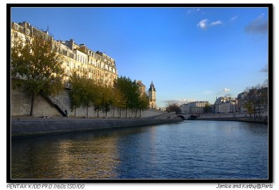 IMGP8344.jpg
