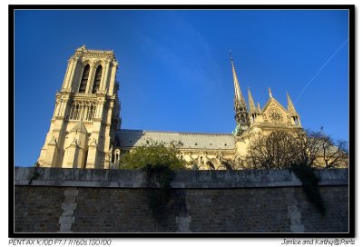 IMGP8356.jpg