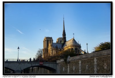 IMGP8366.jpg