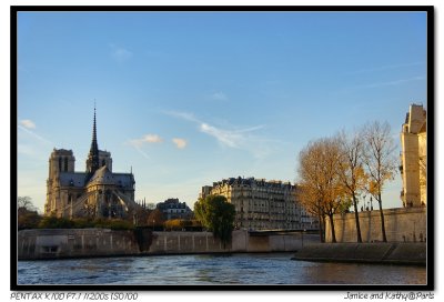 IMGP8374.jpg