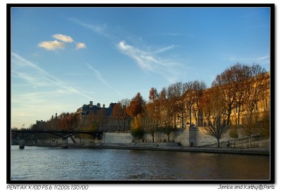 IMGP8398.jpg