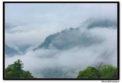 IMGP1518-1.jpg