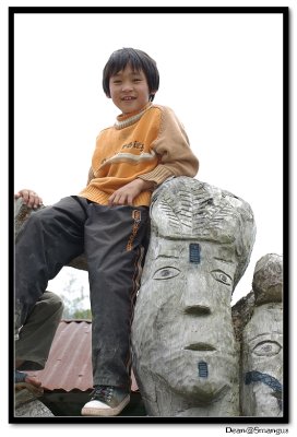 IMGP1725.jpg