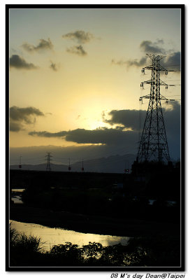 IMGP6994.jpg