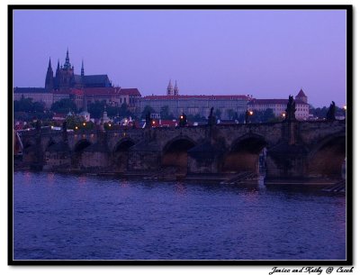 g9/19/326019/3/97656885.FDoNZQXx.jpg