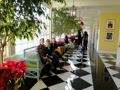 DSC01879-F.jpg
