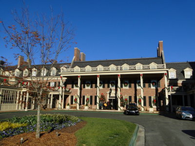 DSC01890.JPG