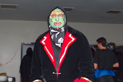 img01360.jpg