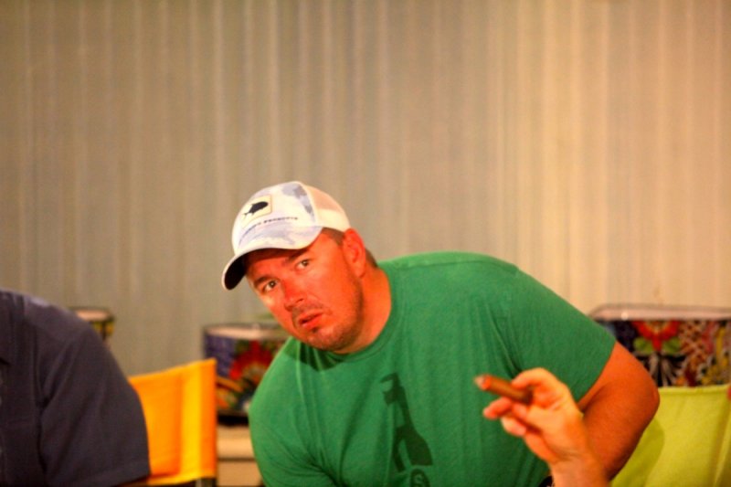 Jeff