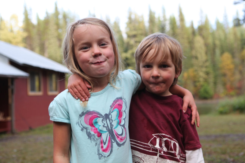Future Steelheaders