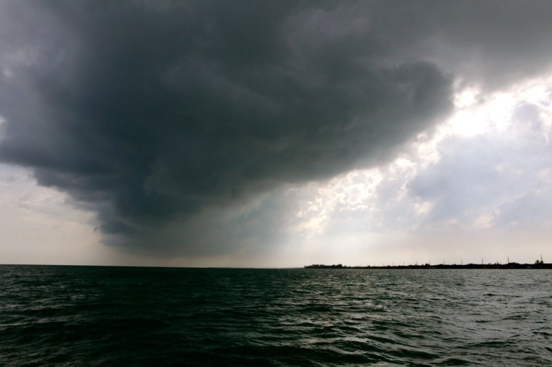 Weather Approaches