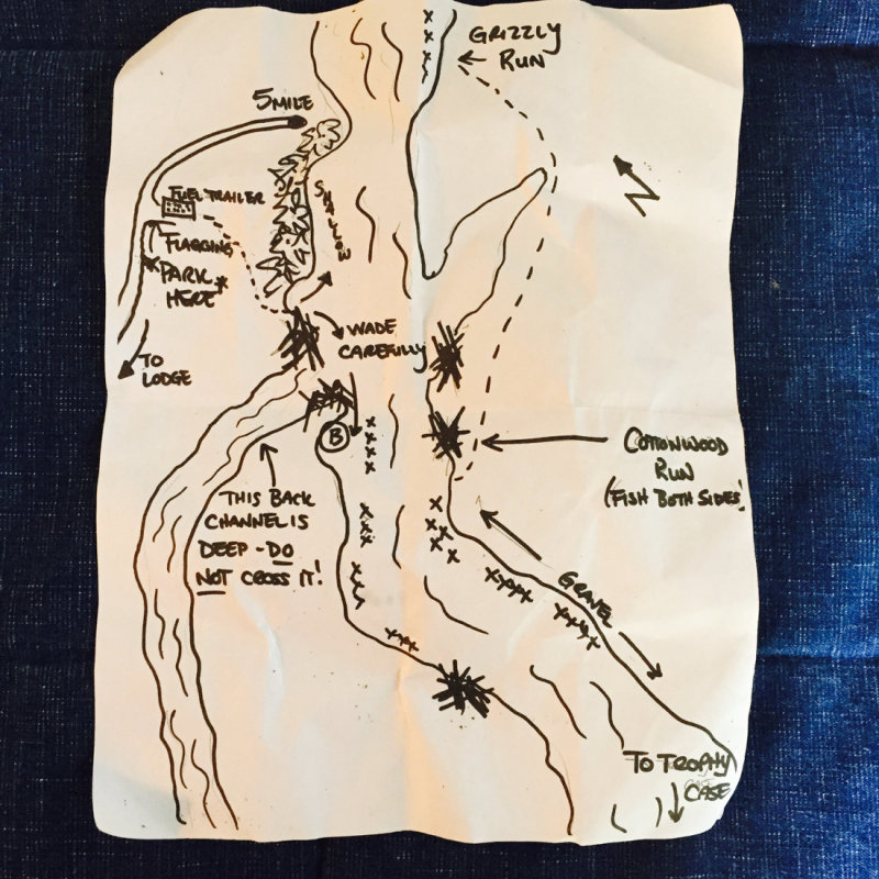 Map 3