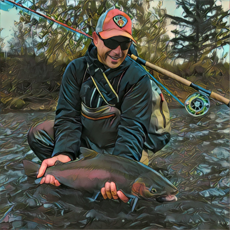 Kispiox Prisma