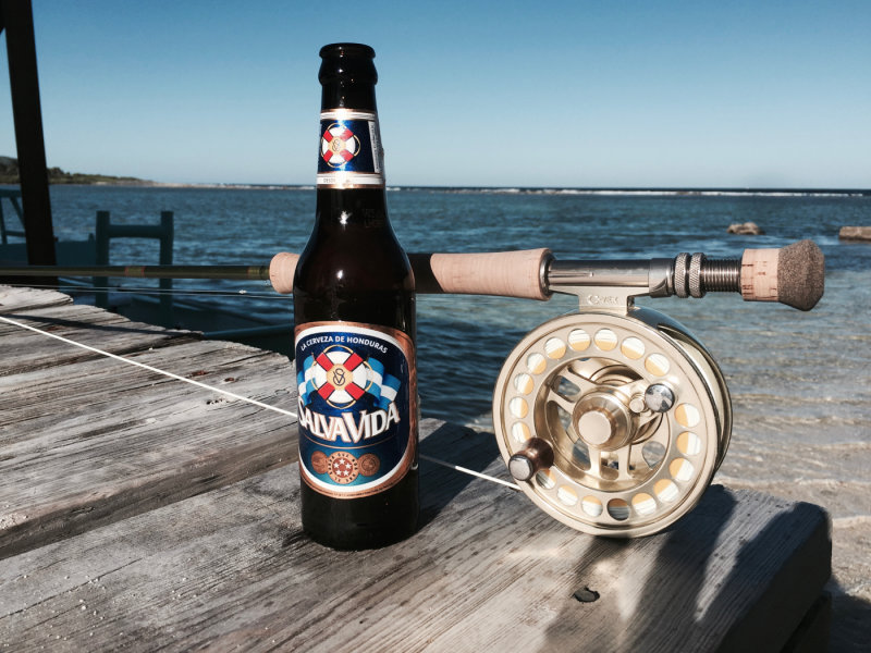 Local Brew