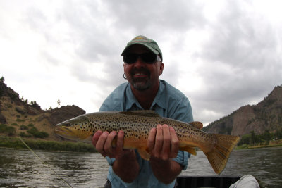 g9/19/362319/3/151706521.2T5kC8BC.jpg