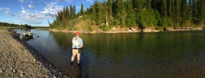 IMG_2142 1.jpg