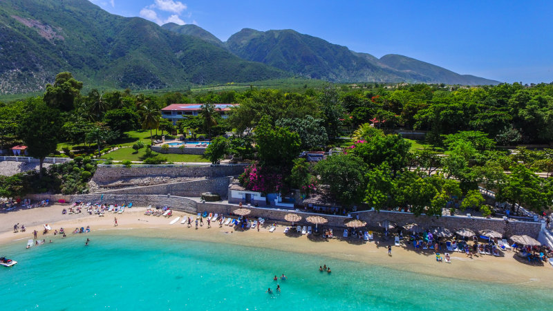 DJI_0048.JPG
