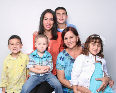 g9/19/422619/3/150161524.M1yMsEwm.jpg