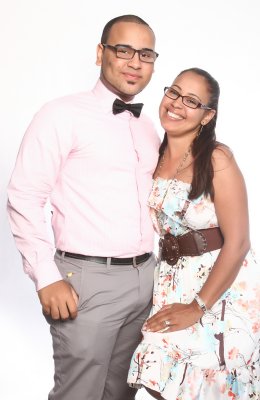 IMG_0353.JPG