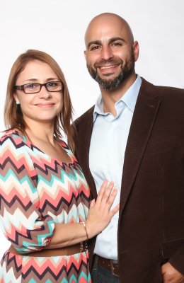 IMG_0407.JPG
