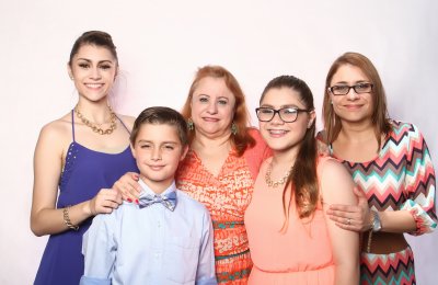 IMG_0517.JPG