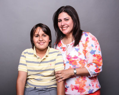 IMG_4740.JPG