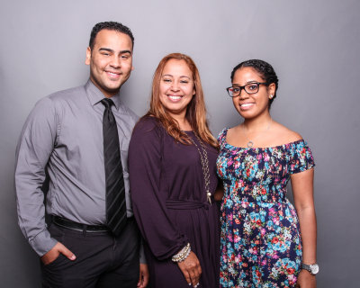 IMG_4747.JPG