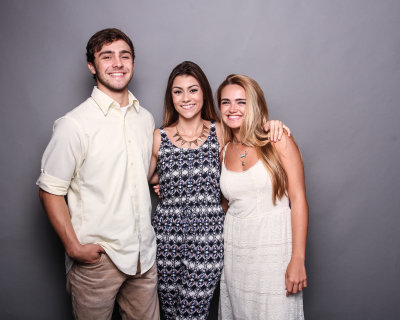 IMG_4776.JPG