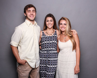 IMG_4778.JPG