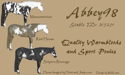 Stable Image for Abbey98.jpg