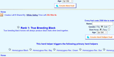 True-Breeding-Black-herd-helper.jpg