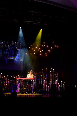DSCF6478.jpg