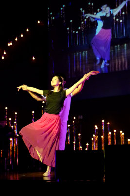 DSCF6485.jpg