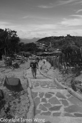 indonesia_bandung_