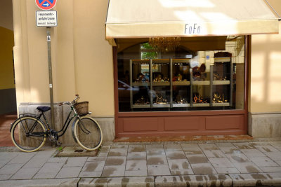 Munich, Germany