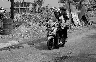 DSCF4275.jpg