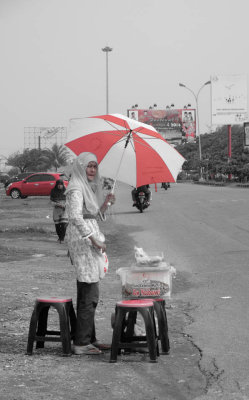 DSCF4306.jpg