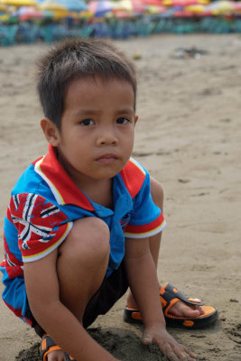 DSCF4383.jpg