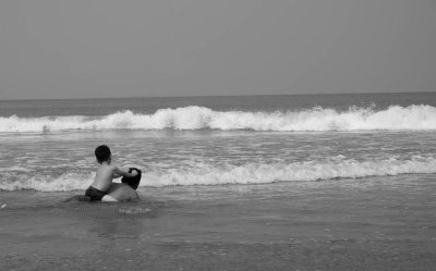 DSCF4391.jpg